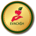 Eva Cash (EVC)
