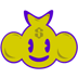 EverApe (EVERAPE)