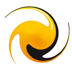EverdreamSoft (EDS)