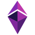 EverETH (EVERETH)