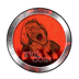 Evil Coin (EVIL)