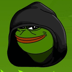 Evil Pepe (EVILPEPE)