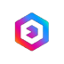 EvolveAI (EVOAI)