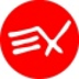 Ex Sports (EXS)