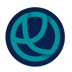 ExNetwork Token (EXNT)