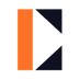 Exorde (EXD)