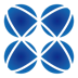 eXPerience Chain (XPC)