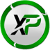 Experience Points (XP)