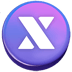 EXTOCIUM (XTO)