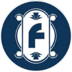 Facite token (FIT)