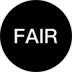 FAIR (FAIR)