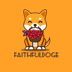 FaithfulDoge (FDOGE)