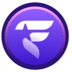 Fame AI (FMC)