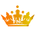 Fancy Games (FNC)
