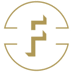 FansTime (FTI)