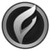 Fantomcoin (FCN)