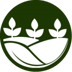 Farm Defi (PFARM)