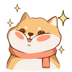 Fat Doge (FOGE)