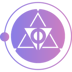 FDS