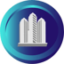FEED SYSTEM (FEEDTK)