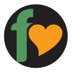 Feed Token (FEED)