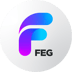 FEG Token