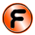 Ferro (FER)