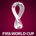 FIFA World Cup Fans (FIFA)