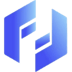 飞币 (FIII)