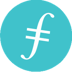 Filecoin 12Month (FIL12)