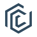 FirmaChain (FCT)