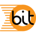 First Bitcoin (BIT)