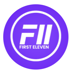 First Eleven (F11)