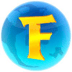 Fish Crypto (FICO)