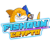 Fishgun Token (FGC)