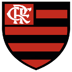Flamengo Fan Token (MENGO)