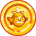 FlappyMoonbird (FMB)