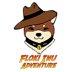 Floki Adventure (FIAT)