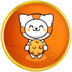 Floki Cat (FCT)