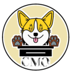 Floki CMO (FLOKICMO)