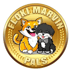 Floki Marvin (PALS)