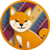 FlokiPup Inu (FLOKIPUP)