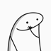 Flork (FLORK)