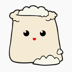FlourMix (FLO)
