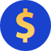FLUSD Stable Coin (FLUSD)