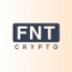FNT Crypto (FNTIO)