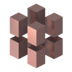 FOAM Token (FOAM)