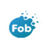 FOB Protocol (FOB)