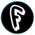 Fomo Labs (FOMO)