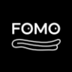 FOMOFUND (FOMO)